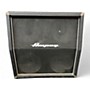 Used Ampeg V-412 Bass Cabinet