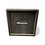 Used Ampeg V-412 Guitar Cabinet
