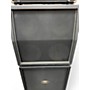 Used Ampeg V-412 Guitar Cabinet