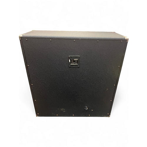 Used Ampeg V-412 Guitar Cabinet