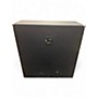 Used Ampeg V-412 Guitar Cabinet