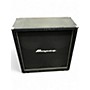 Used Ampeg V-412 Guitar Cabinet
