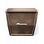 Used Ampeg V-412 Guitar Cabinet