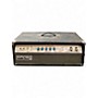 Used Ampeg V-4B Tube Guitar Amp Head