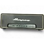 Used Ampeg Used Ampeg V-50H Tube Guitar Amp Head