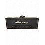 Used Ampeg V-50H Tube Guitar Amp Head