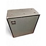 Used Ampeg V SERIES 412 Guitar Cabinet
