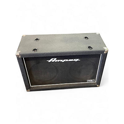 Used Ampeg V212TV Guitar Cabinet