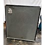 Used Ampeg Used Ampeg V4 Bass Cabinet