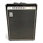Used Ampeg V4 Bass Combo Amp