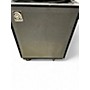 Used Ampeg V4 Guitar Cabinet