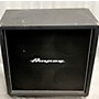 Used Ampeg Used Ampeg V412 Guitar Cabinet