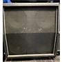 Used Ampeg Used Ampeg V412 Guitar Cabinet