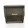 Used Ampeg Used Ampeg V412 Guitar Cabinet