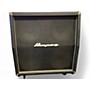 Used Ampeg Used Ampeg V412 Guitar Cabinet