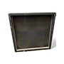 Used Ampeg V412 Guitar Cabinet
