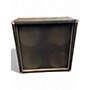 Used Ampeg V412 Guitar Cabinet
