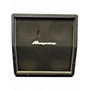 Used Ampeg V412 Guitar Cabinet