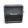 Used Ampeg V412 Guitar Cabinet