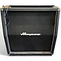 Used Ampeg V412 Guitar Cabinet