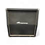 Used Ampeg V412 Guitar Cabinet