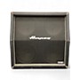 Used Ampeg Used Ampeg V412TL Guitar Cabinet