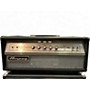Used Ampeg V4B 100W Classic Tube Bass Amp Head