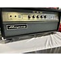 Used Ampeg Used Ampeg V4B Tube Bass Combo Amp