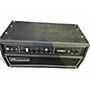 Used Ampeg V4BH Tube Guitar Amp Head
