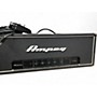 Used Ampeg V50H Tube Guitar Amp Head