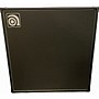 Used Ampeg VB-115 Bass Cabinet