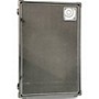 Used Ampeg VB112 Bass Cabinet