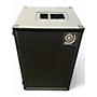 Used Ampeg VB210 Bass Cabinet