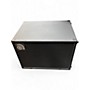 Used Ampeg VB210 VENTURE Bass Cabinet