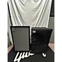 Used Ampeg Used Ampeg VB212 Bass Cabinet