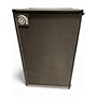 Used Ampeg VB212 Bass Cabinet