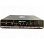 Used Ampeg VENTURE V12 Bass Amp Head