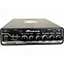 Used Ampeg VENTURE V3 Bass Amp Head