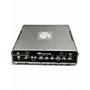 Used Ampeg VENTURE V7 Bass Amp Head