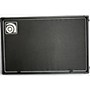 Used Ampeg VENTURE VB 112 Bass Cabinet