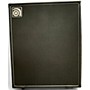 Used Ampeg VENTURE VB 410 Bass Cabinet