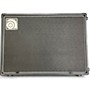 Used Ampeg VENTURE VB210 Bass Cabinet