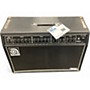 Used Ampeg VH-140C Guitar Cabinet
