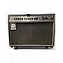 Used Ampeg VH-140C Guitar Combo Amp