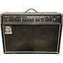 Used Ampeg VH-140C Guitar Combo Amp