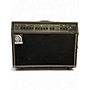 Used Ampeg VH-140CC Guitar Combo Amp