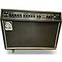 Used Ampeg VH140C Bass Combo Amp