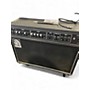 Used Ampeg VH140C Guitar Combo Amp