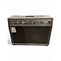 Used Ampeg VH140C Guitar Combo Amp