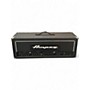 Used Ampeg VL-1002 Tube Guitar Amp Head